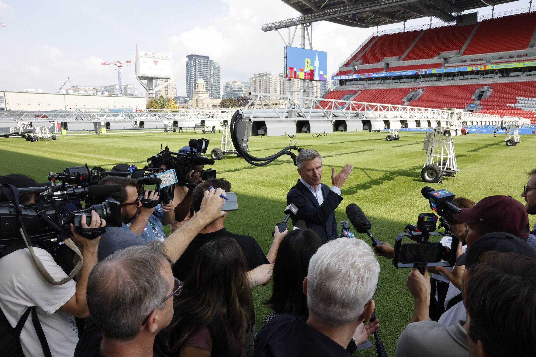 ci-fifastadium-sept23.JPG